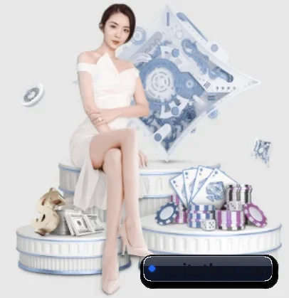 球友会今日赛程 APP