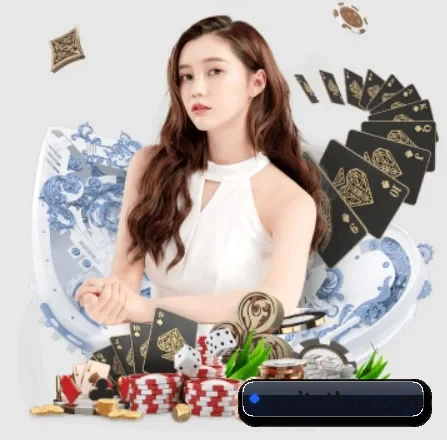 球友会今日赛程 APP 界面